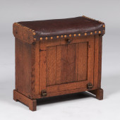 LAKESIDE CRAFTS SHOP DROPFRONT