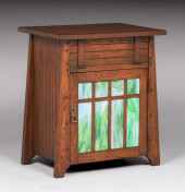 LAKESIDE CRAFTS SHOP - SHEBOYG