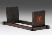 LAKESIDE CRAFTS SHOP TABLE-TOP