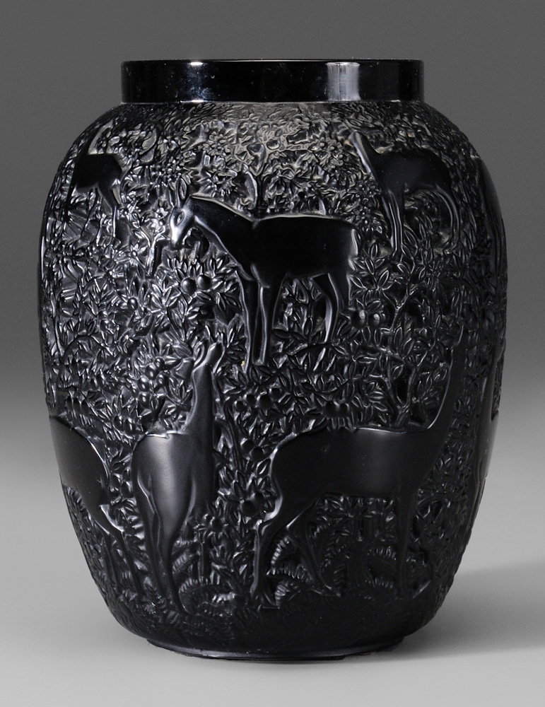 Lalique Bich