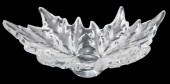 LALIQUE 'CHAMPS ELYSEES' ART C