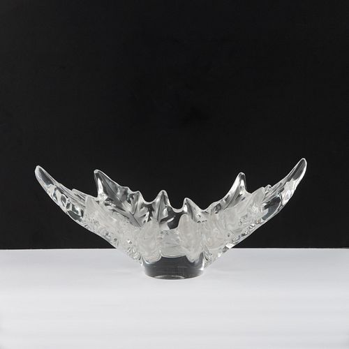 LALIQUE 'CHAMPS-ELYSEES'