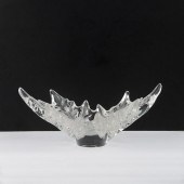 LALIQUE 'CHAMPS-ELYSEES' CENTE