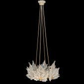 LALIQUE CHAMPS-ELYSEES CHANDEL