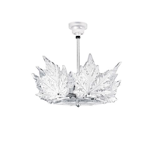 LALIQUE "CHAMPS ELYSEES"