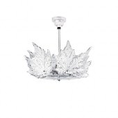 LALIQUE "CHAMPS ELYSEES" CHAND