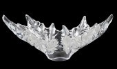 LALIQUE CHAMPS-ELYSEES CLEAR C