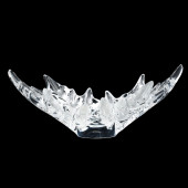 LALIQUE,  CHAMPS-ELYSEES  CRYS