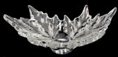 LALIQUE 'CHAMPS ELYSEES' CRYST