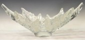 LALIQUE 'CHAMPS ELYSEES' CRYST