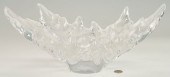LALIQUE CHAMPS-ELYSEES CRYSTAL