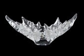 LALIQUE "CHAMPS ELYSEES" CRYST