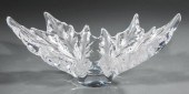 LALIQUE "CHAMPS ELYSEES" CRYST