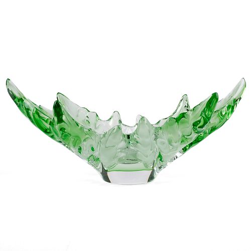 LALIQUE CHAMPS ELYSEES GREEN