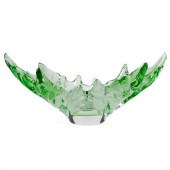LALIQUE CHAMPS ELYSEES GREEN C