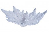 LALIQUE "CHAMPS-ELYSSES" JARDI
