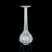 LALIQUE CRYSTAL MARIE CLAUDE V