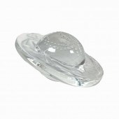 LALIQUE FRANCE CONSTELLATION N