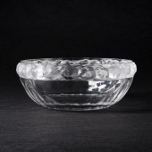 LALIQUE FRANCE MÉSANGES CENTRE