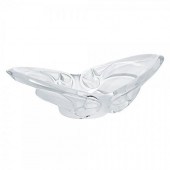 LALIQUE FRANCE- TOURBILLIONS C