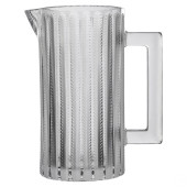LALIQUE FRENCH CRYSTAL JAFFA W