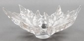 LALIQUE GRAND CHAMPS-ELYSEES C