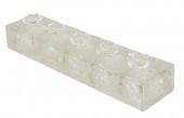 LALIQUE LA RENOMEE D'ORSAY GLA