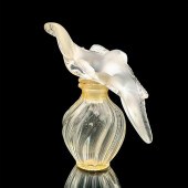 LALIQUE L'AIR DU TEMPS BY NINA