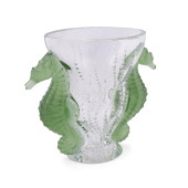 LALIQUE LIMITED EDITION POSEID