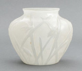 LALIQUE MANNER &QUOT;KATYDID&Q