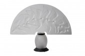 LALIQUE & MARIE CLAUDE LALIQUE