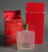 LALIQUE MOLINARD DE MOLINARD P
