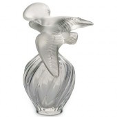 LALIQUE NINA RICCI LAIR DU TEM