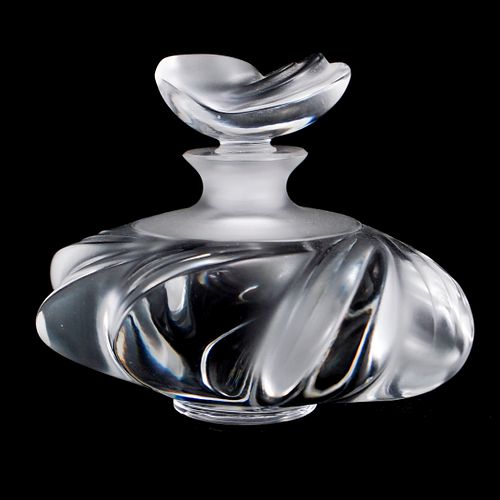 LALIQUE PERFUME
