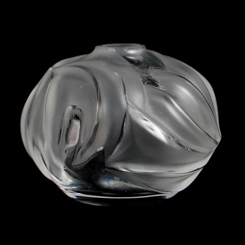 LALIQUE PERFUME