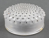 LALIQUE &QUOT;CACTUS&QUOT; FRO