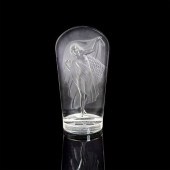 LALIQUE SOCIETY OF AMERICA 199