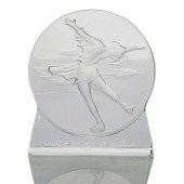 LALIQUE SOCIETY OF AMERICA CIR
