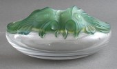LALIQUE YESO ANTINEA OPALESCEN