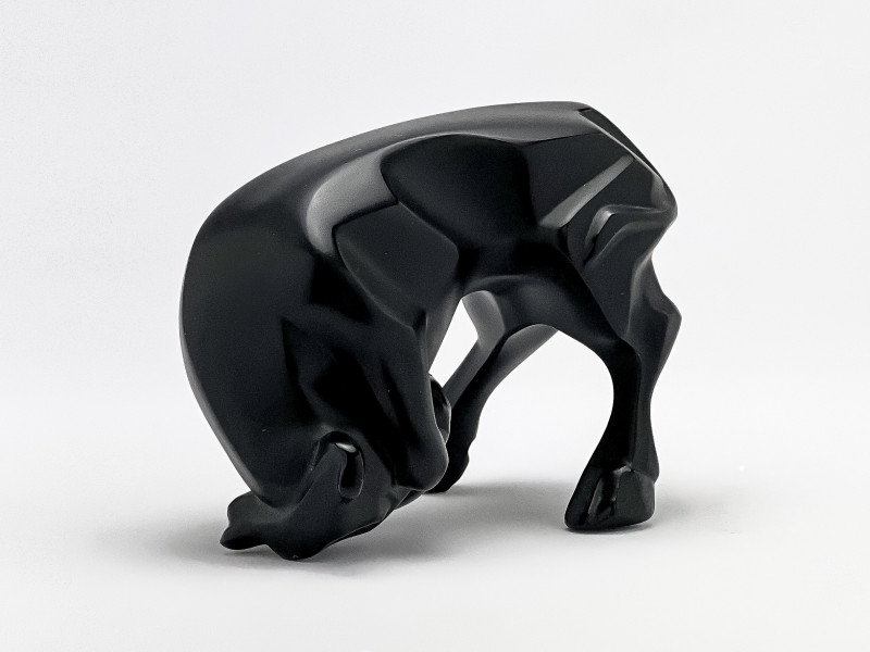LaliqueFrench Manufacturer (Founded