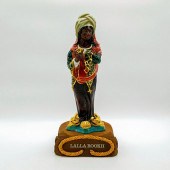 LALLA ROOKH HN2910 - ROYAL DOU