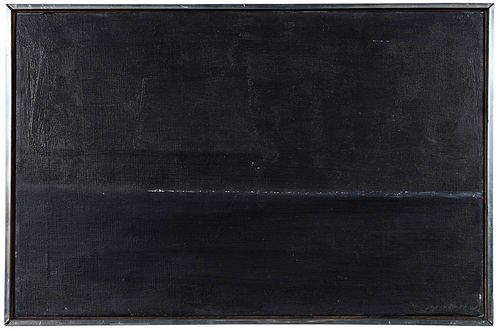 LAMAR DODD(American/Georgia,