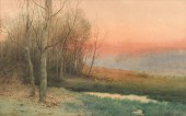 LAMASURE JR., Edwin, (American