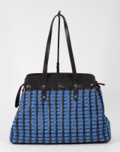 LAMBERTSON TRUEX LEATHER & TEX