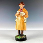 LAMBING TIME HN1890 - ROYAL DO
