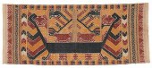 LAMPUNG "TATIBIN" CEREMONIAL T