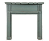 LANCASTER COUNTY FIREPLACE MAN