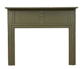 LANCASTER COUNTY FIREPLACE MAN