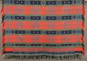LANCASTER COUNTY FOUR COLOR JA
