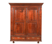 LANCASTER COUNTY SCHRANK<br>La